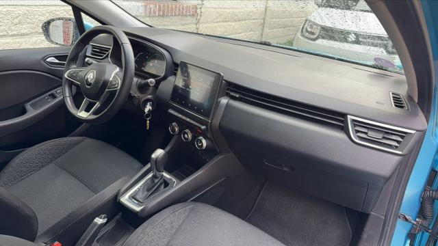 Renault Clio image 5