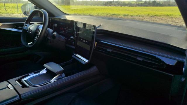 Renault Austral image 6