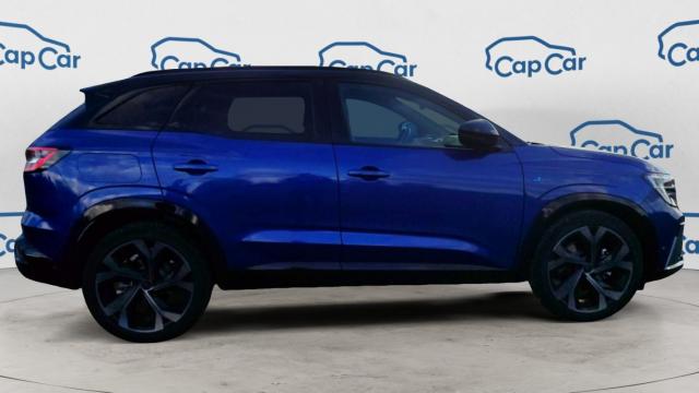 Renault Austral image 7