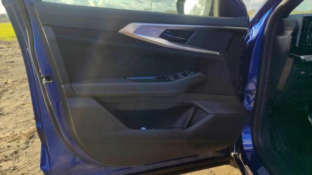 Renault Austral image 5