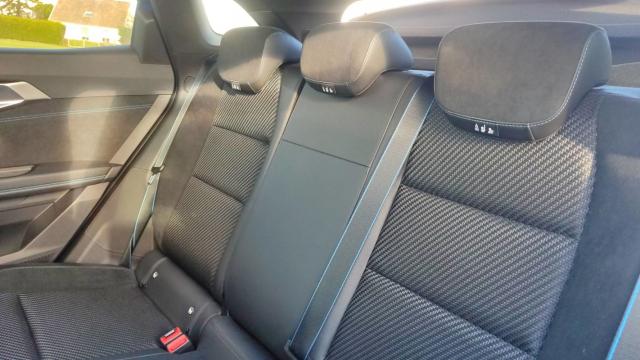 Renault Austral image 2