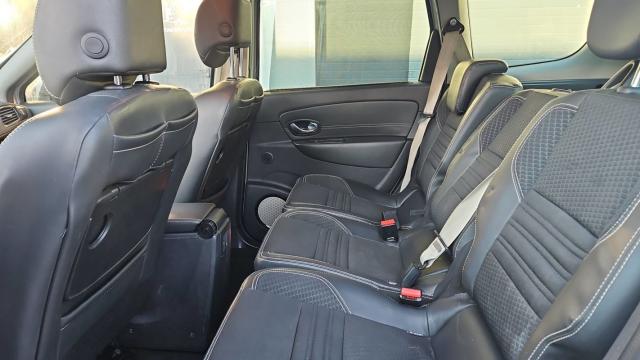 Renault Scénic image 5
