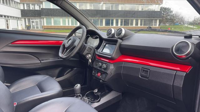 Aixam Scouty image 5