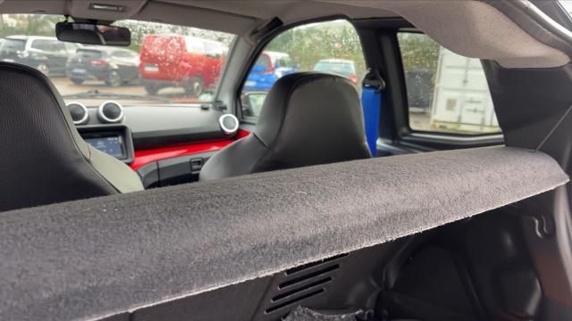 Aixam Scouty image 8