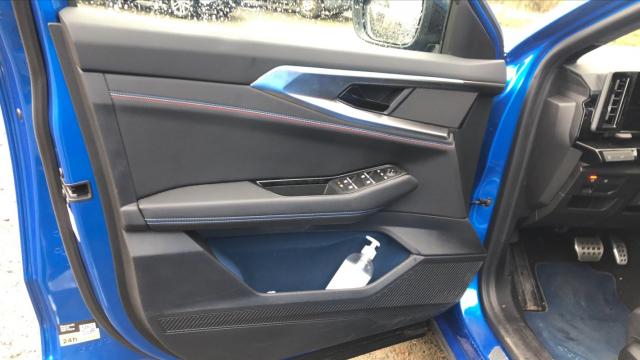 Renault Rafale image 4