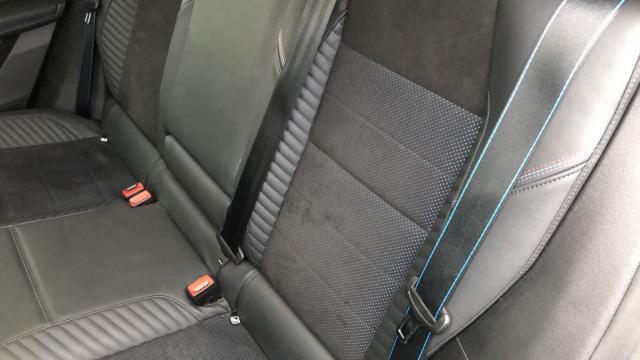 Renault Rafale image 1