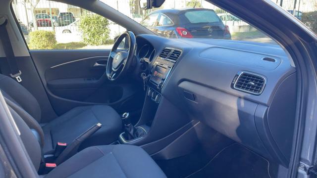 Volkswagen Polo image 2