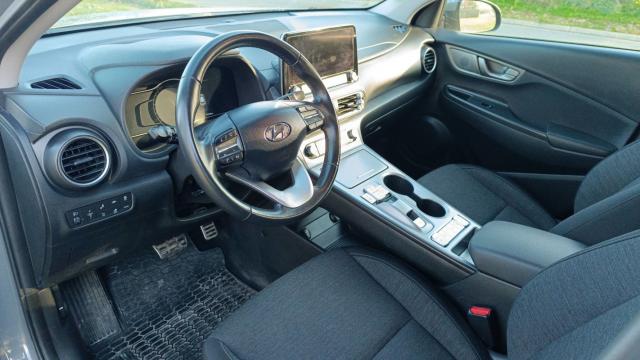 Hyundai Kona image 2