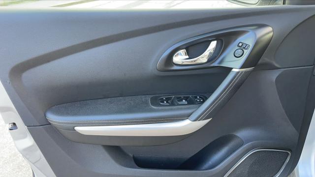 Renault Kadjar image 9