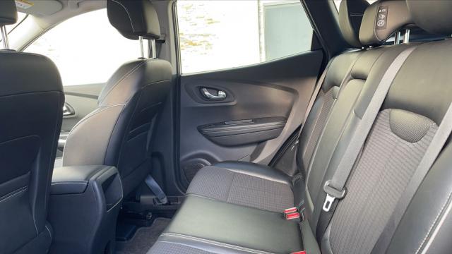 Renault Kadjar image 3