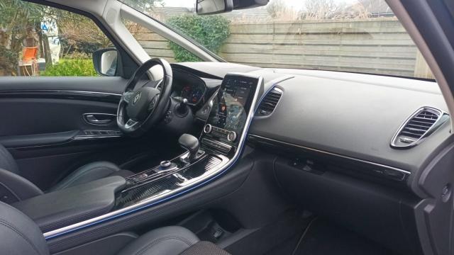 Renault Espace image 8