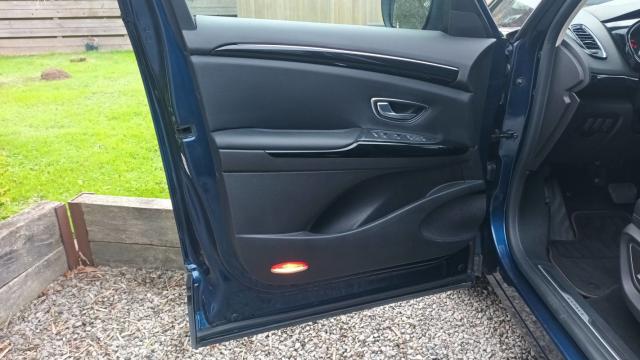 Renault Espace image 1