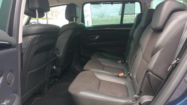 Renault Espace image 2