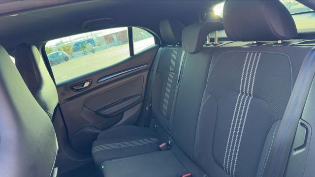 Renault Mégane image 4