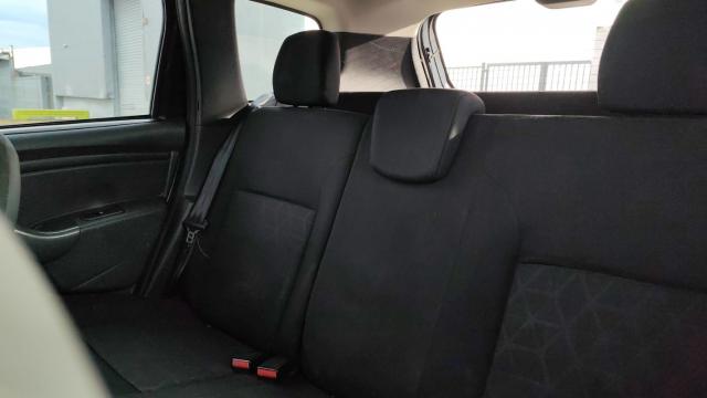 Dacia Duster image 7