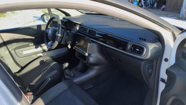 Citroen C3 image 7