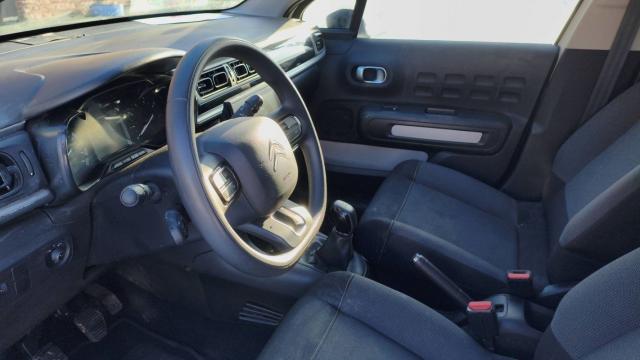 Citroen C3 image 9