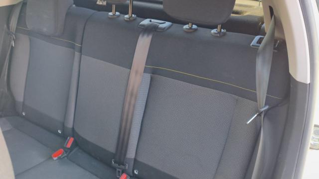 Citroen C3 image 6