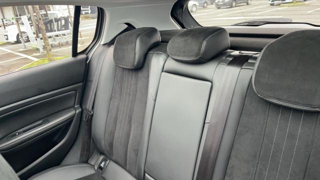 Peugeot 308 image 5