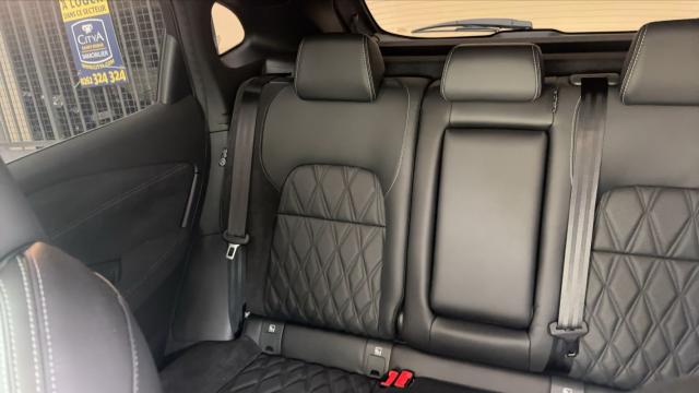 Nissan Qashqai image 4