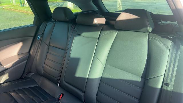 Peugeot 508 Sw image 6