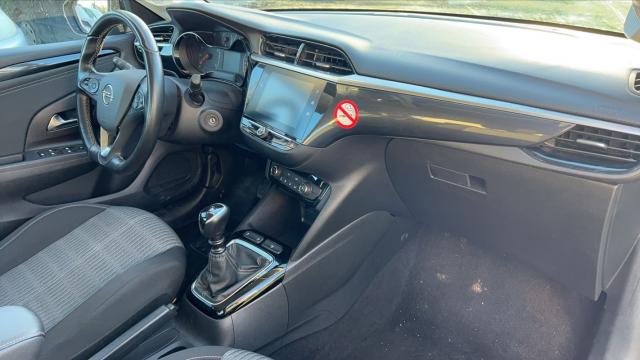 Opel Corsa image 6