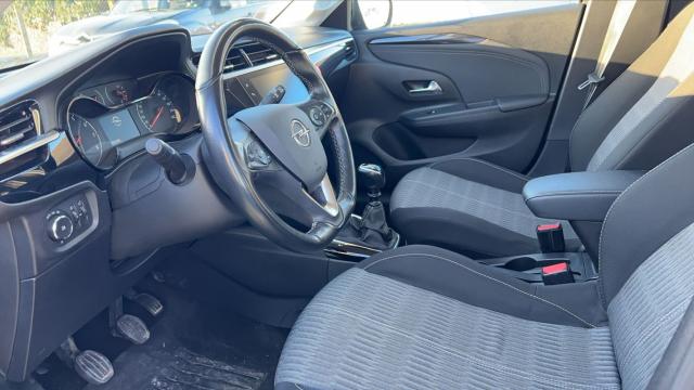 Opel Corsa image 3