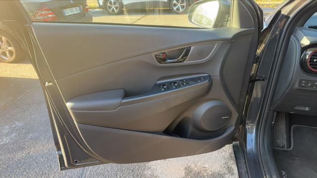 Hyundai Kona image 5