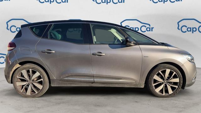 Renault Scénic image 3