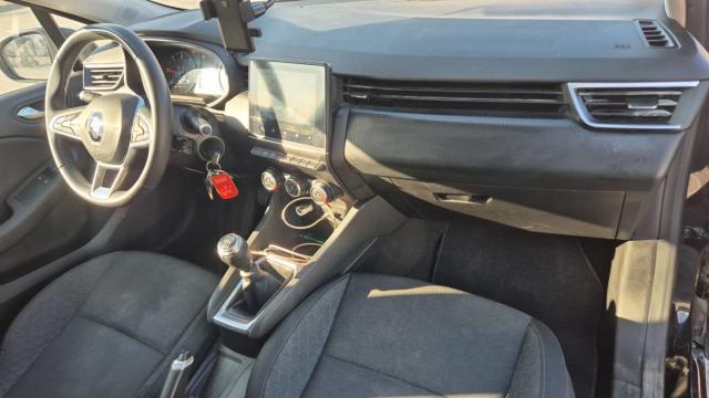 Renault Clio image 3