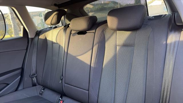 Audi A4 Avant image 7