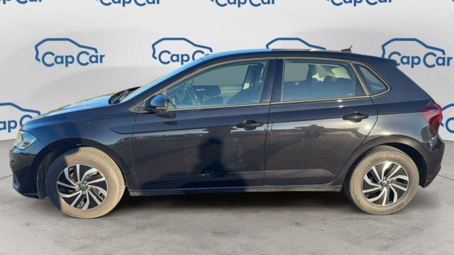 Volkswagen Polo image 6