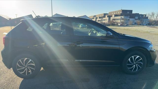 Volkswagen Polo image 5
