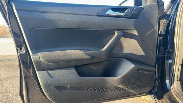 Volkswagen Polo image 4