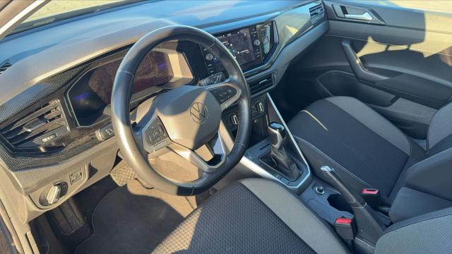 Volkswagen Polo image 8