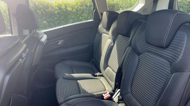 Renault Grand Scénic image 7