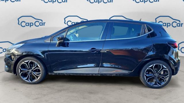 Renault Clio image 5