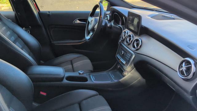 Mercedes Benz Classe Gla image 8