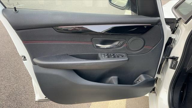 Bmw Serie 2 Active Tourer image 3