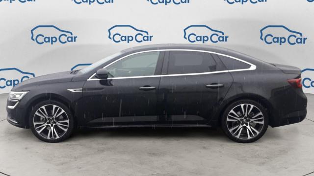 Renault Talisman image 5