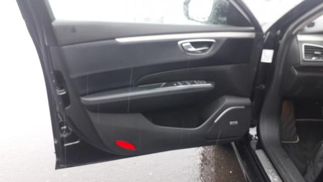 Renault Talisman image 6