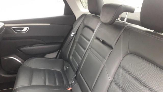 Renault Talisman image 8