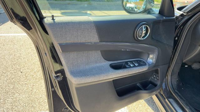 Mini Countryman image 1