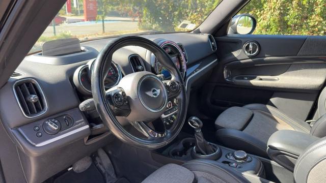 Mini Countryman image 5