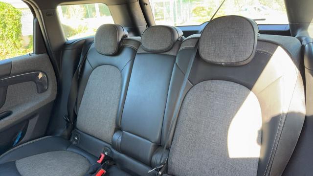 Mini Countryman image 6