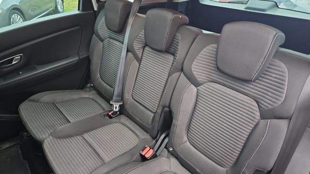 Renault Grand Scénic image 3