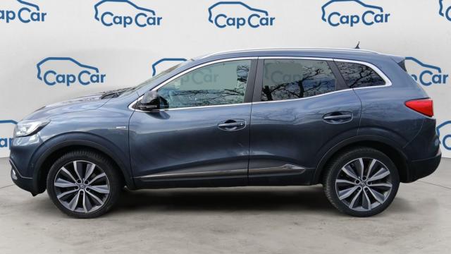 Renault Kadjar image 3