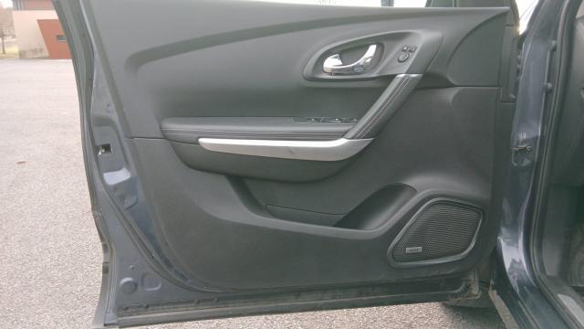 Renault Kadjar image 2