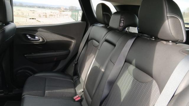 Renault Kadjar image 5