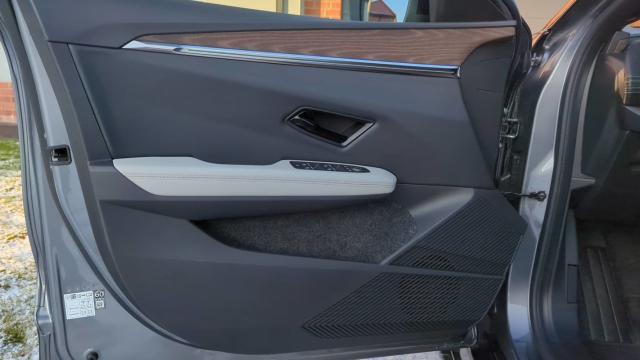 Renault Mégane image 1